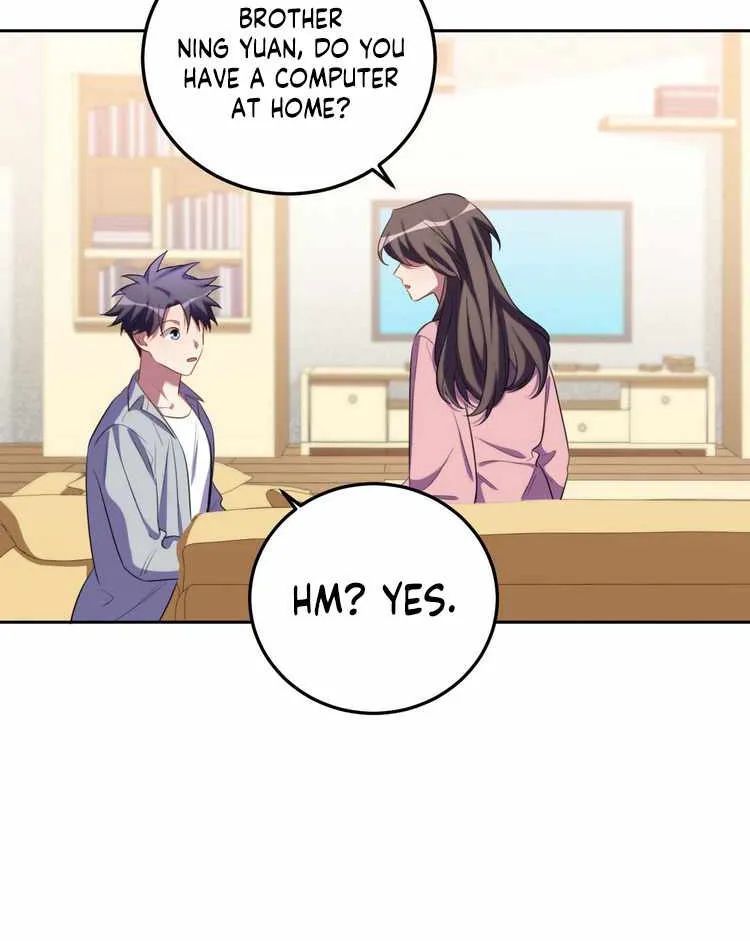 Read Kill My Love chapter 68 image 26 on Lezhin