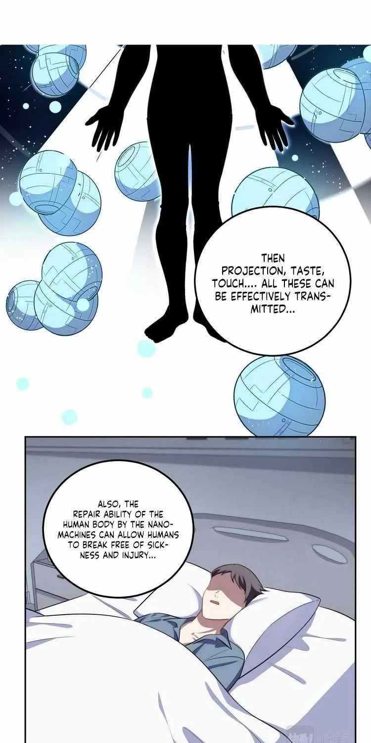 Read Kill My Love chapter 68 image 29 on Lezhin