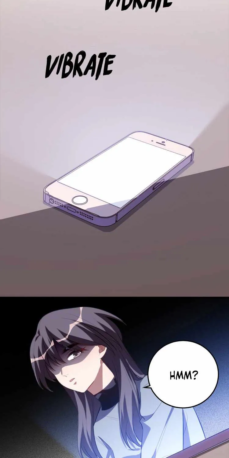 Read Kill My Love chapter 68 image 6 on Lezhin