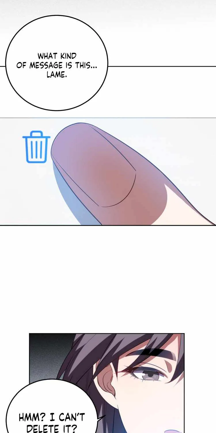 Read Kill My Love chapter 68 image 8 on Lezhin