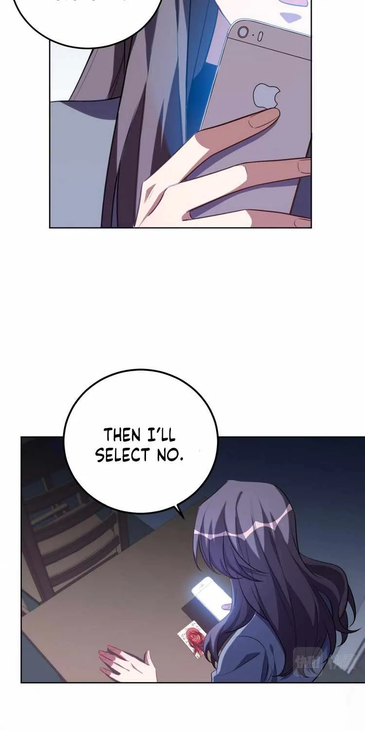 Read Kill My Love chapter 68 image 9 on Lezhin