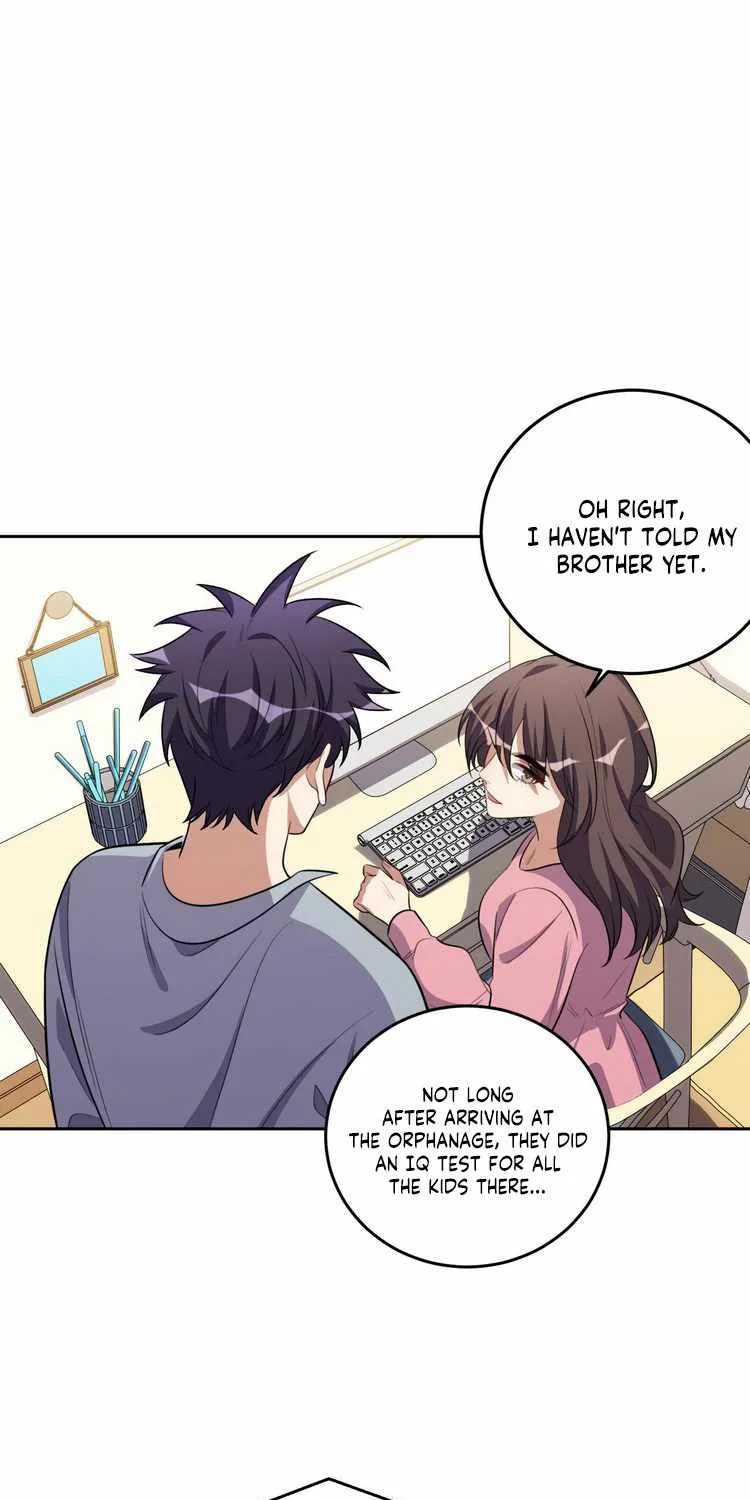 Read Kill My Love chapter 69 image 1 on Lezhin