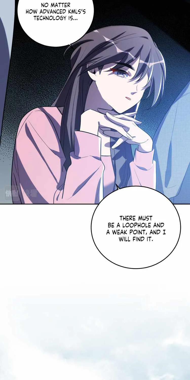 Read Kill My Love chapter 69 image 12 on Lezhin