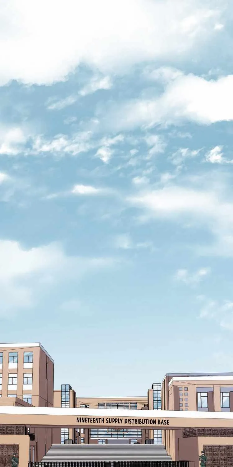 Read Kill My Love chapter 69 image 14 on Lezhin