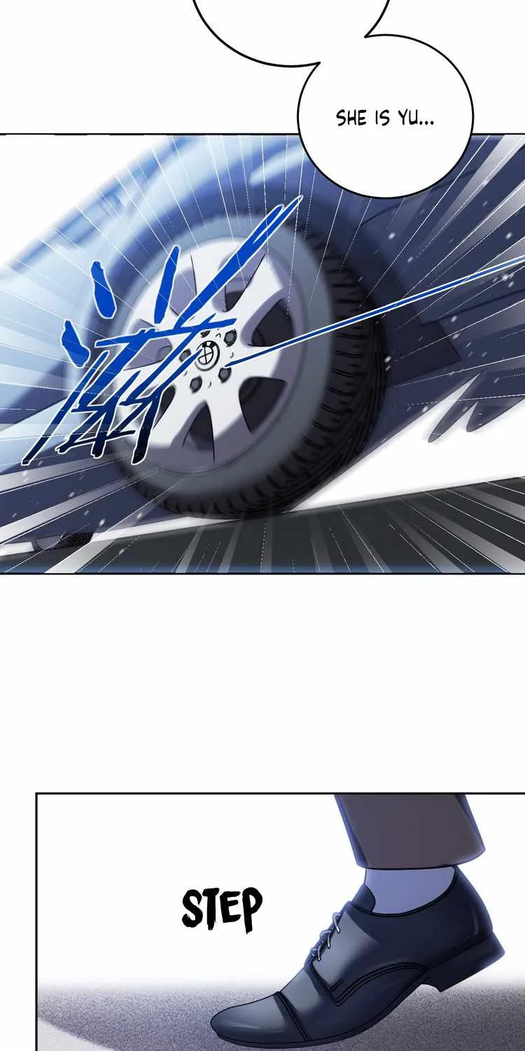 Read Kill My Love chapter 69 image 18 on Lezhin