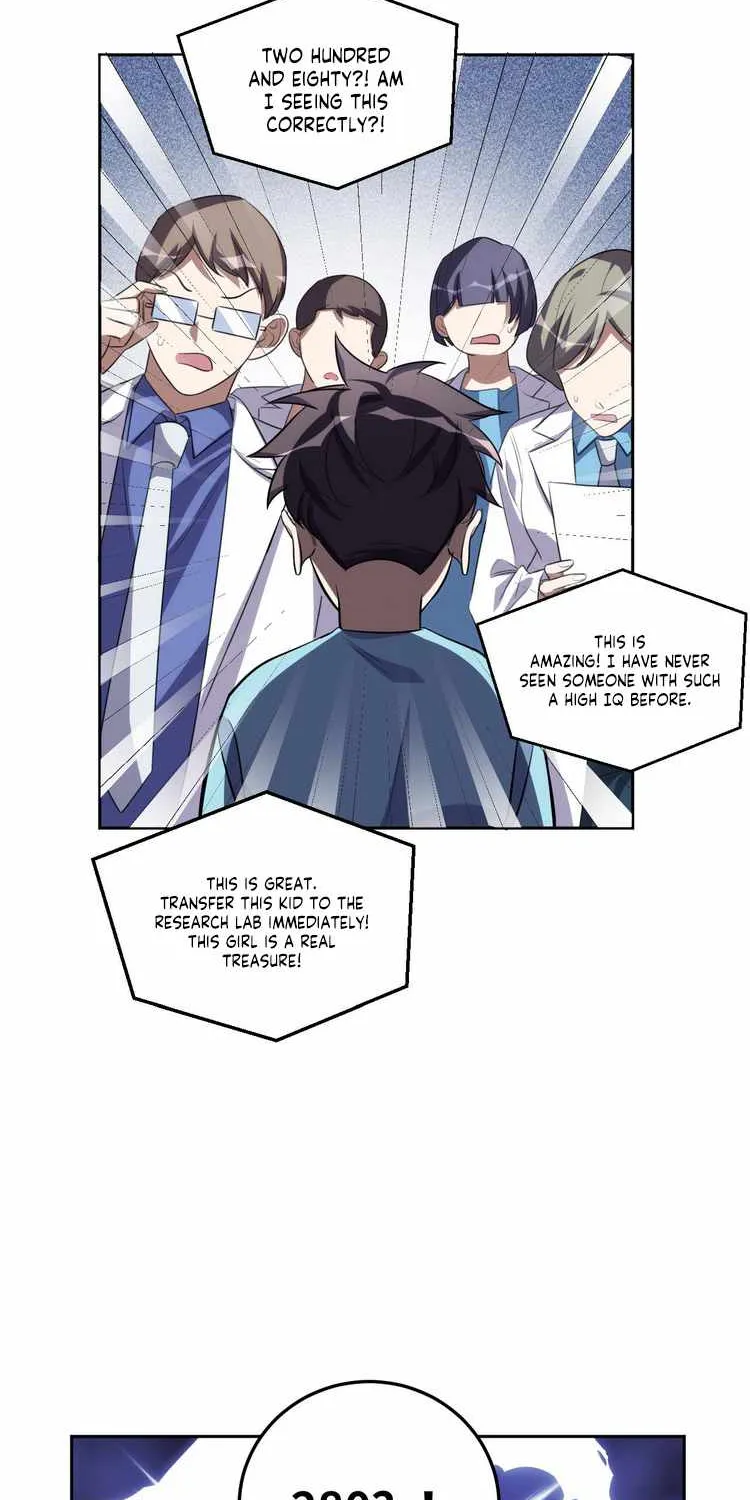 Read Kill My Love chapter 69 image 2 on Lezhin