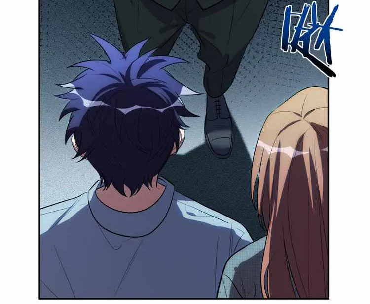 Read Kill My Love chapter 69 image 21 on Lezhin