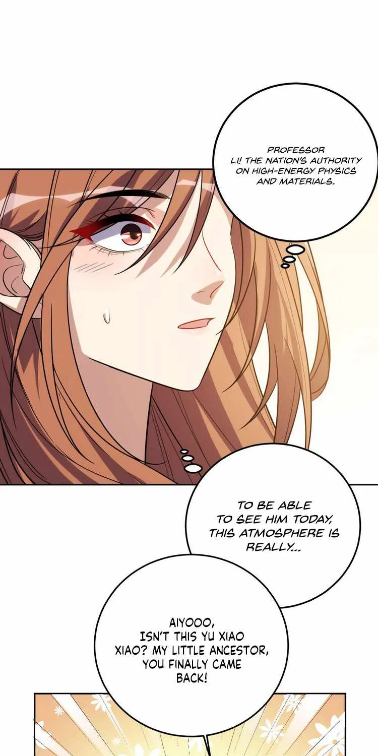 Read Kill My Love chapter 69 image 22 on Lezhin