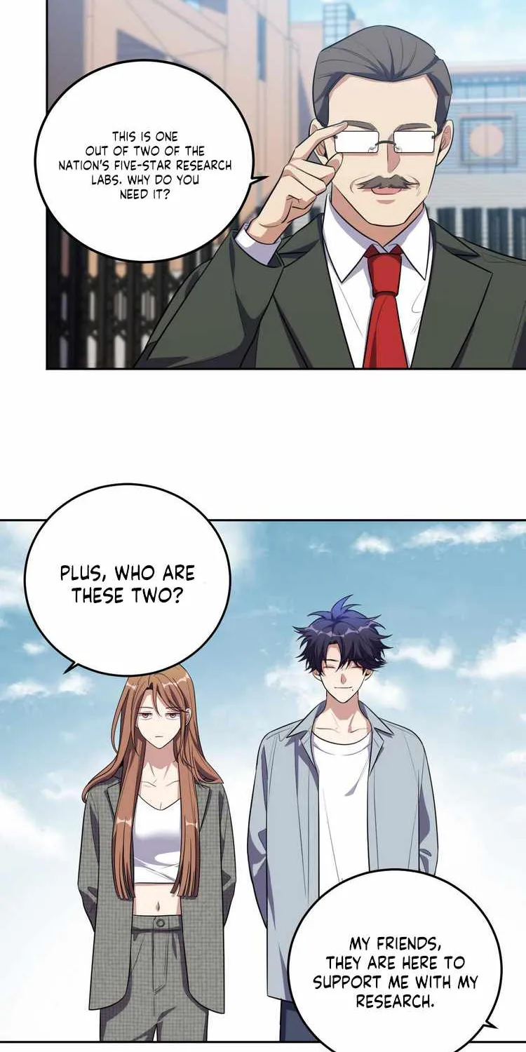 Read Kill My Love chapter 69 image 25 on Lezhin