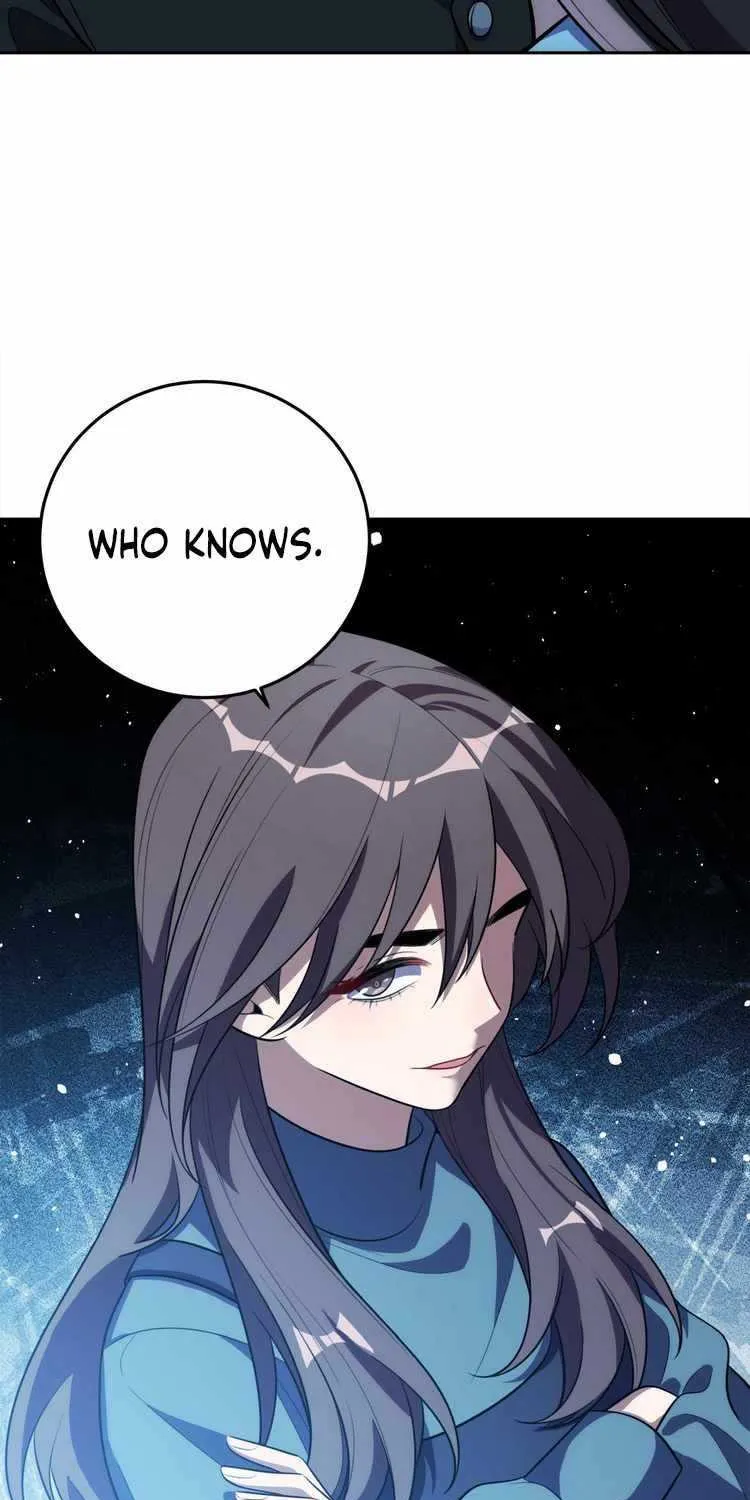 Read Kill My Love chapter 69 image 29 on Lezhin