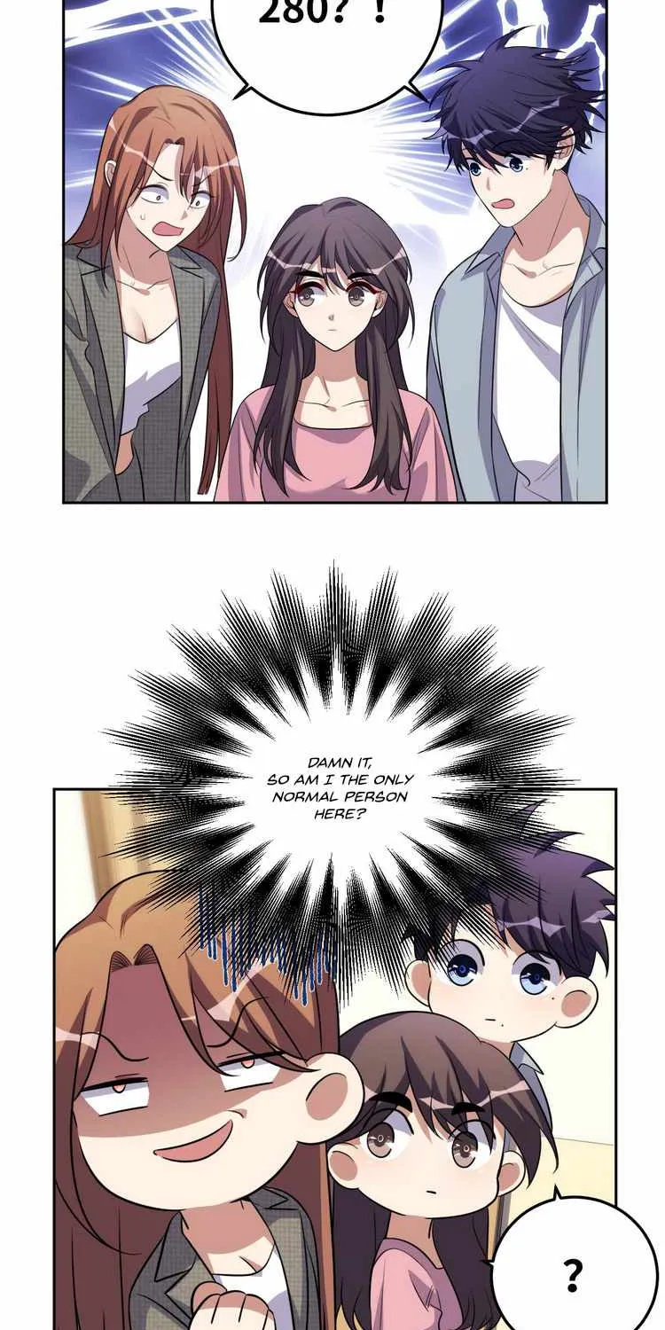 Read Kill My Love chapter 69 image 3 on Lezhin
