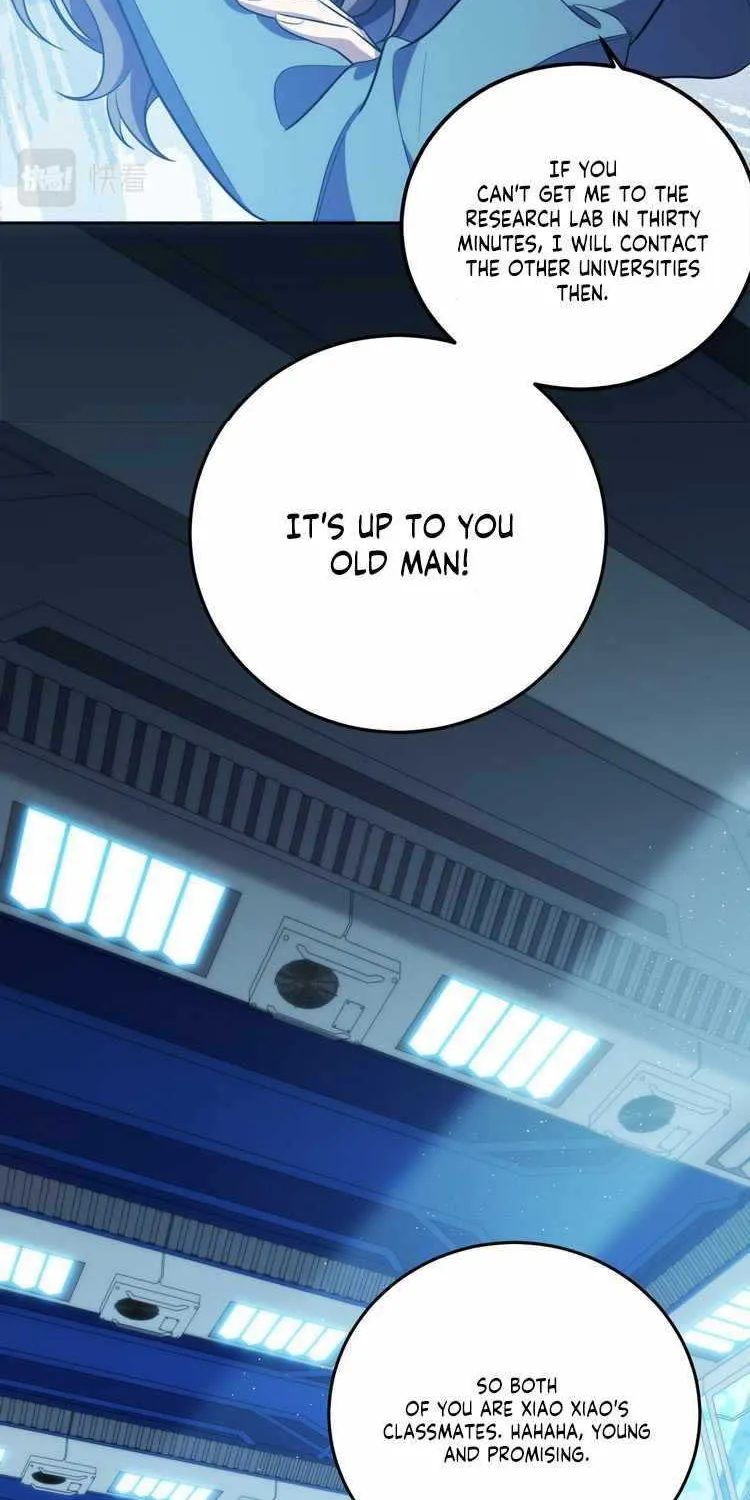 Read Kill My Love chapter 69 image 30 on Lezhin