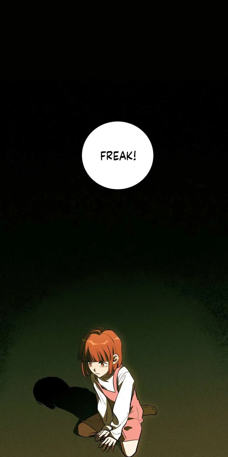 Read Kill My Love chapter 7 image 1 on Lezhin