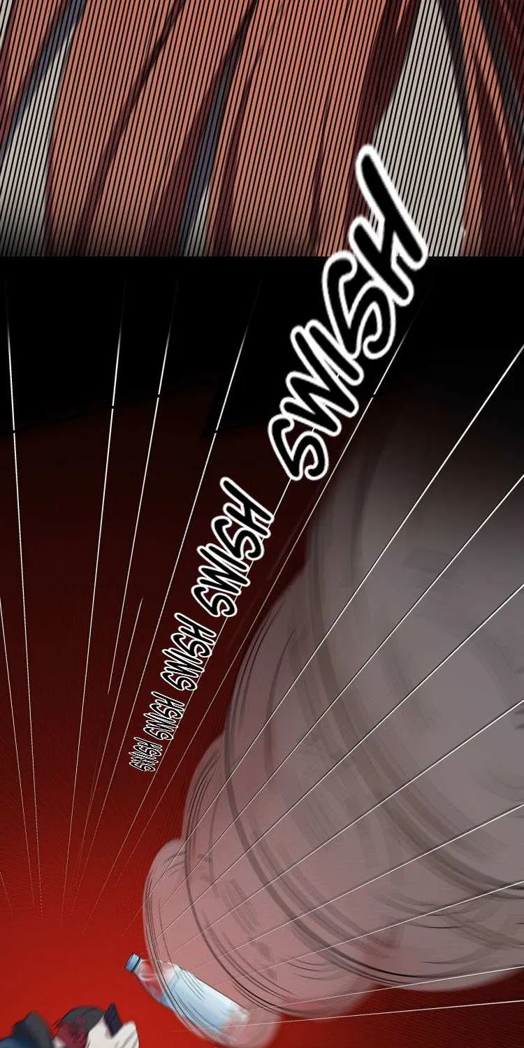 Read Kill My Love chapter 7 image 10 on Lezhin