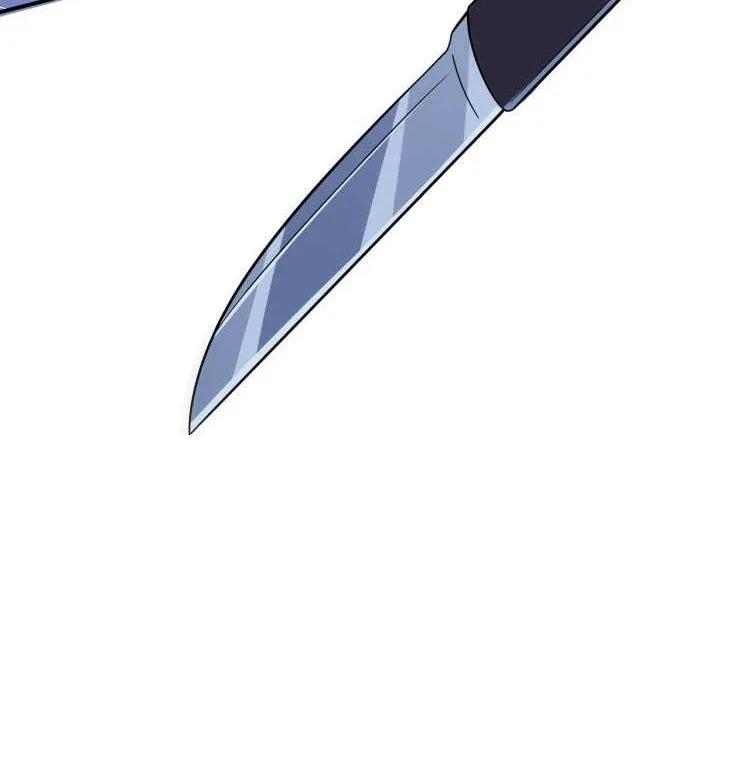 Read Kill My Love chapter 7 image 12 on Lezhin