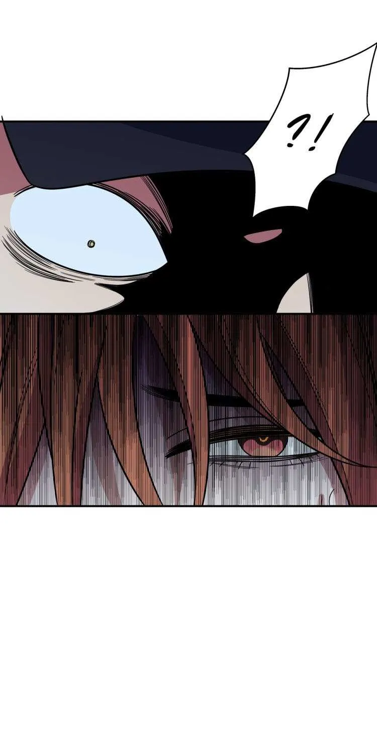 Read Kill My Love chapter 7 image 13 on Lezhin