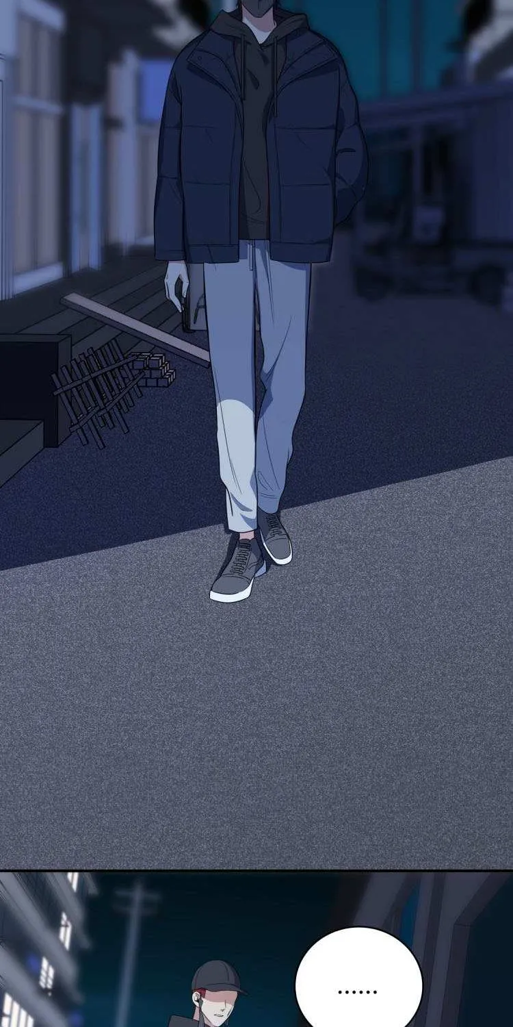 Read Kill My Love chapter 7 image 16 on Lezhin