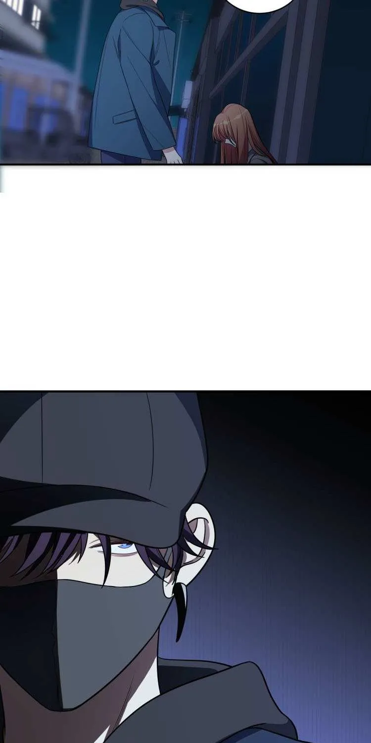 Read Kill My Love chapter 7 image 17 on Lezhin