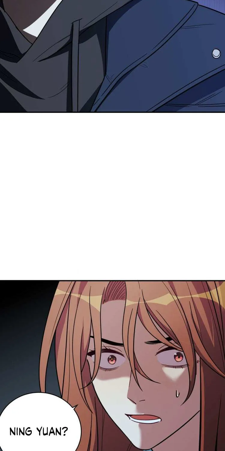 Read Kill My Love chapter 7 image 18 on Lezhin