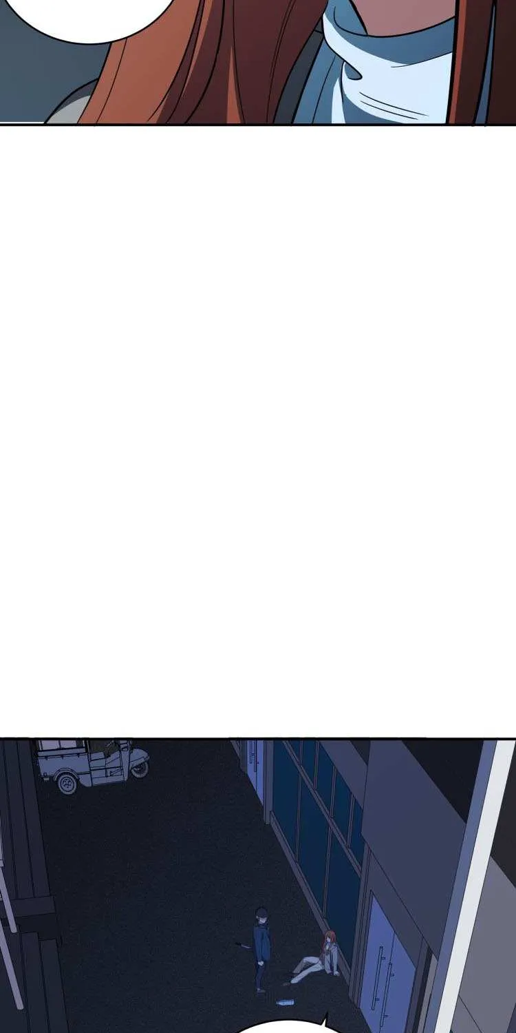 Read Kill My Love chapter 7 image 19 on Lezhin