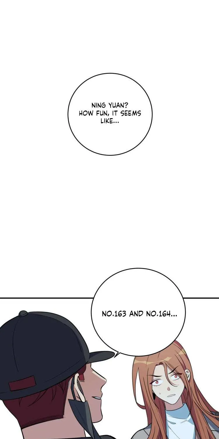 Read Kill My Love chapter 7 image 22 on Lezhin