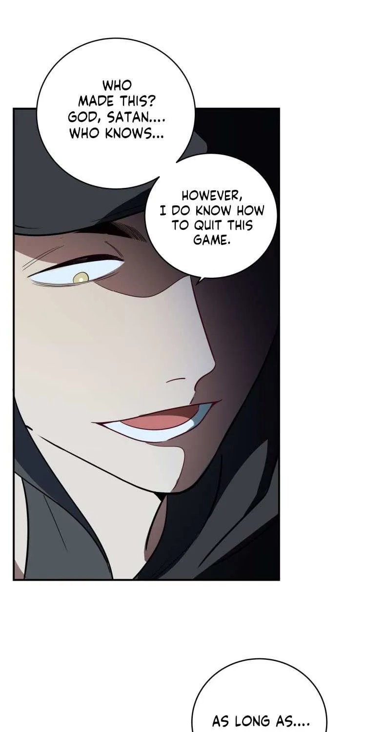 Read Kill My Love chapter 7 image 25 on Lezhin