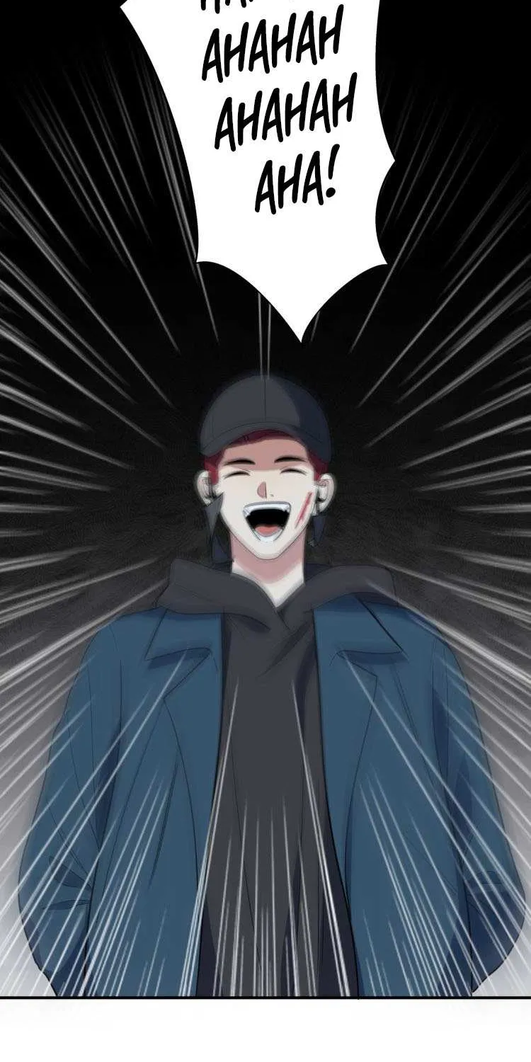 Read Kill My Love chapter 7 image 28 on Lezhin