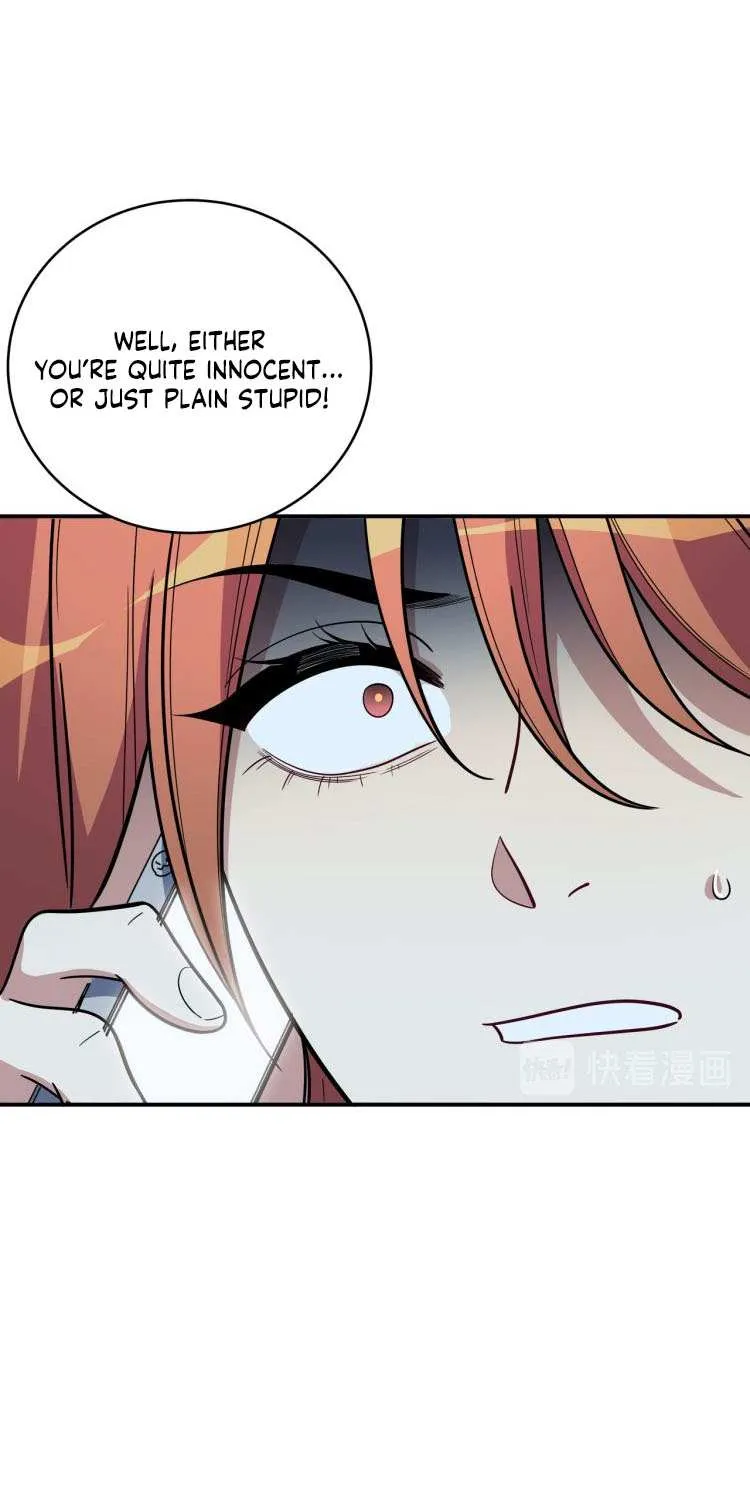 Read Kill My Love chapter 7 image 29 on Lezhin
