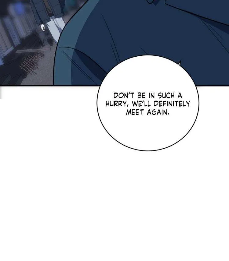 Read Kill My Love chapter 7 image 34 on Lezhin