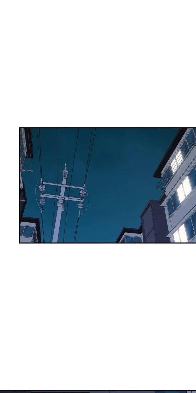Read Kill My Love chapter 7 image 36 on Lezhin