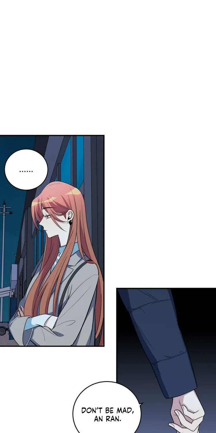 Read Kill My Love chapter 7 image 38 on Lezhin
