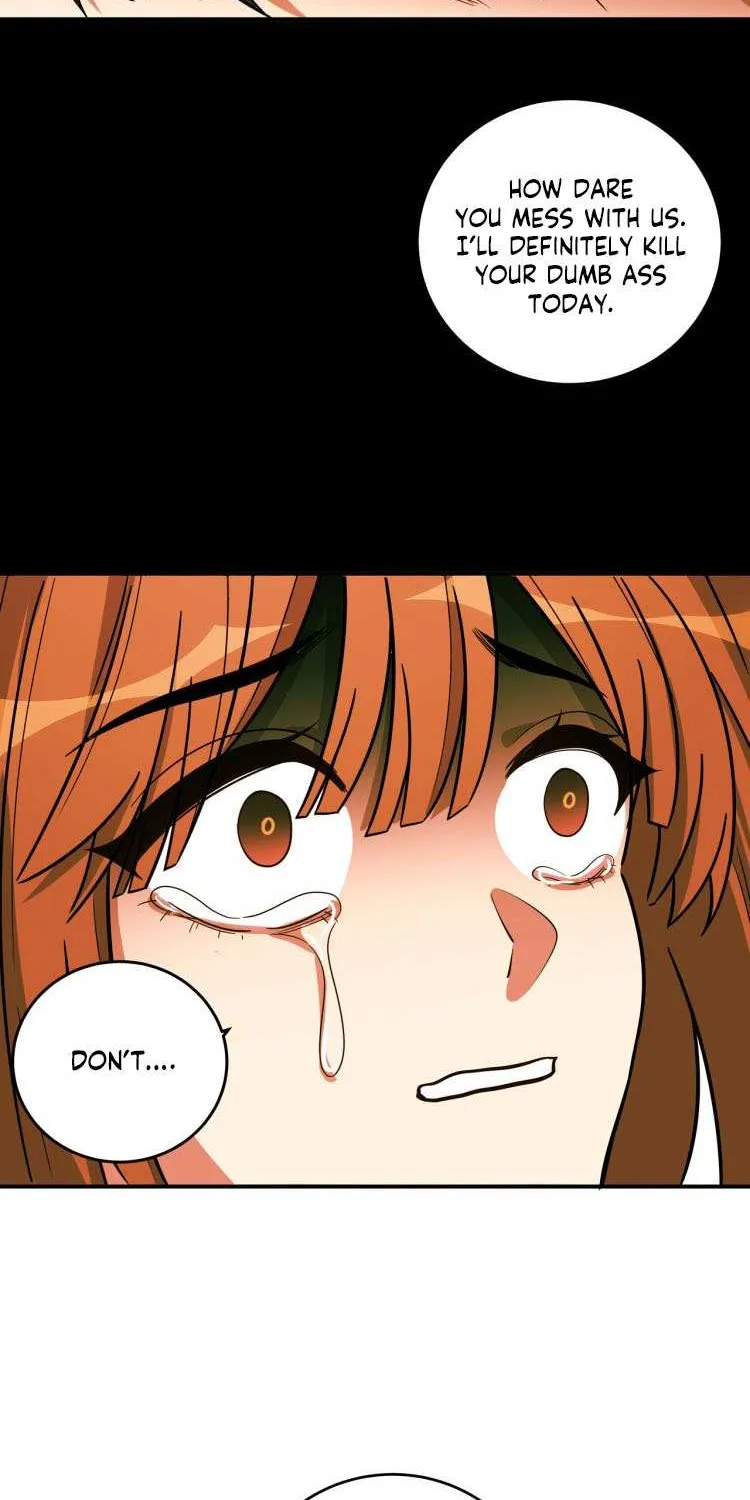 Read Kill My Love chapter 7 image 4 on Lezhin