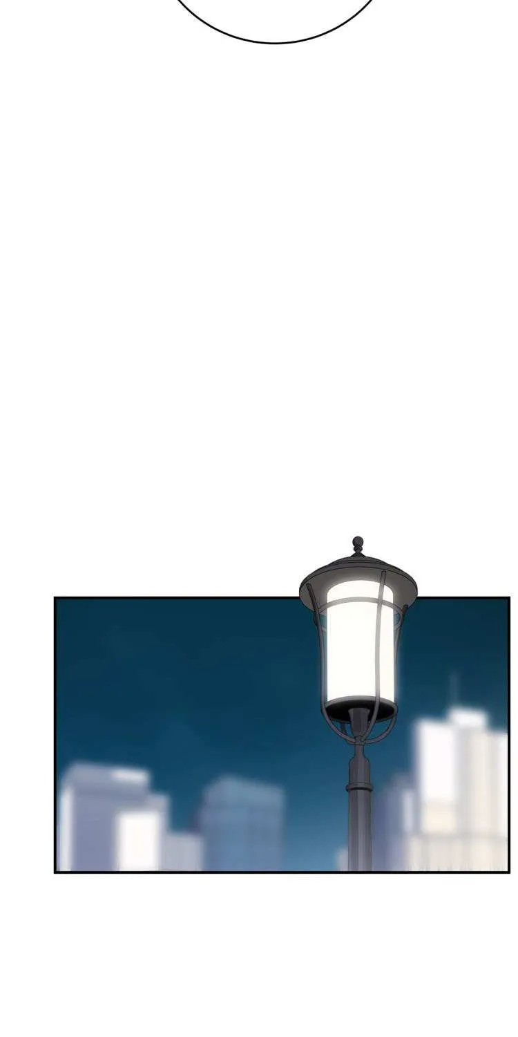 Read Kill My Love chapter 7 image 41 on Lezhin