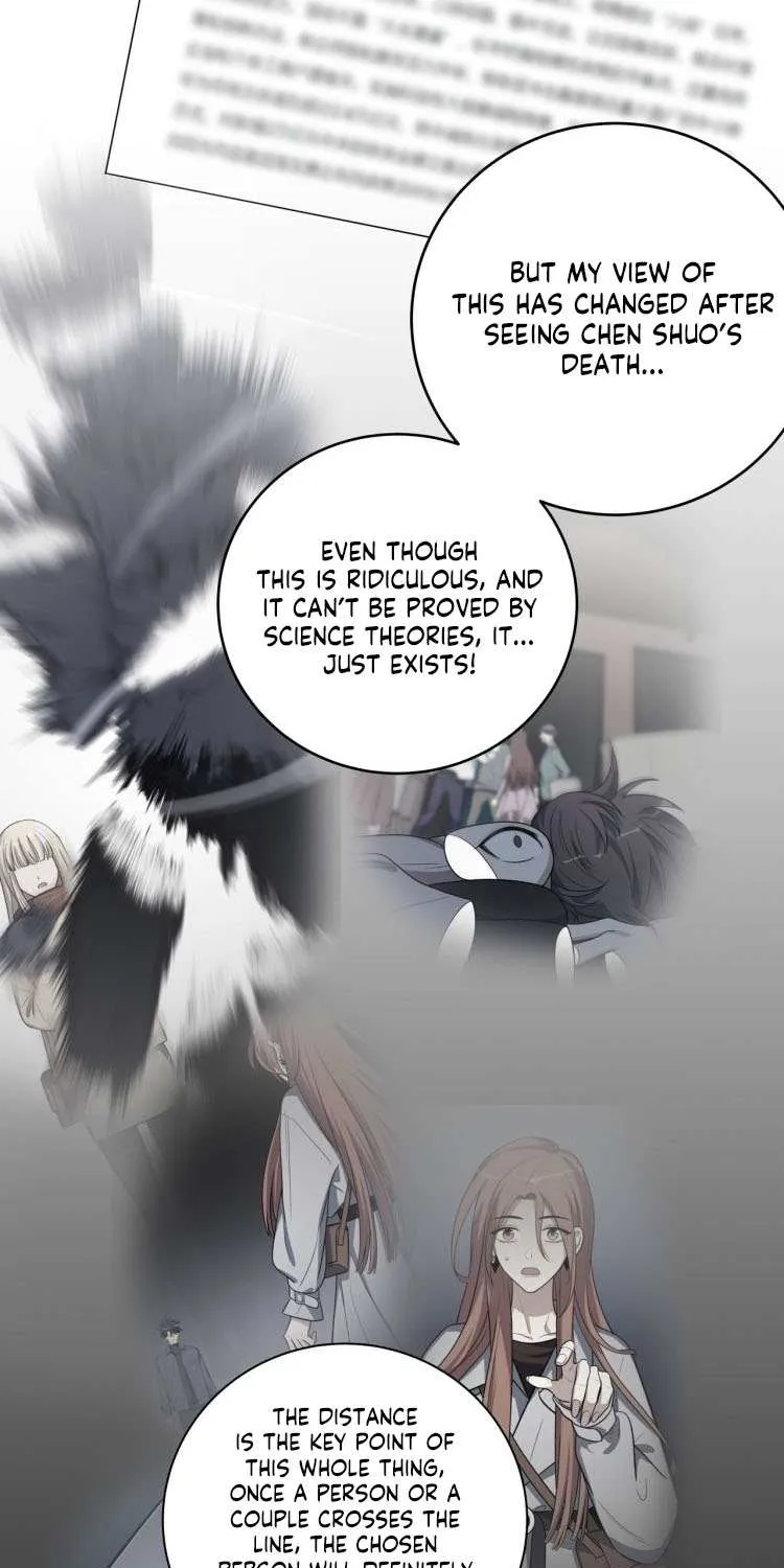 Read Kill My Love chapter 7 image 45 on Lezhin