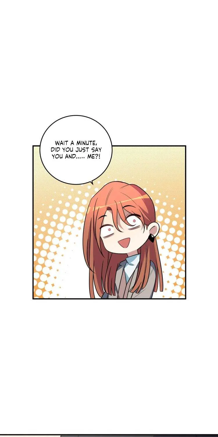 Read Kill My Love chapter 7 image 47 on Lezhin