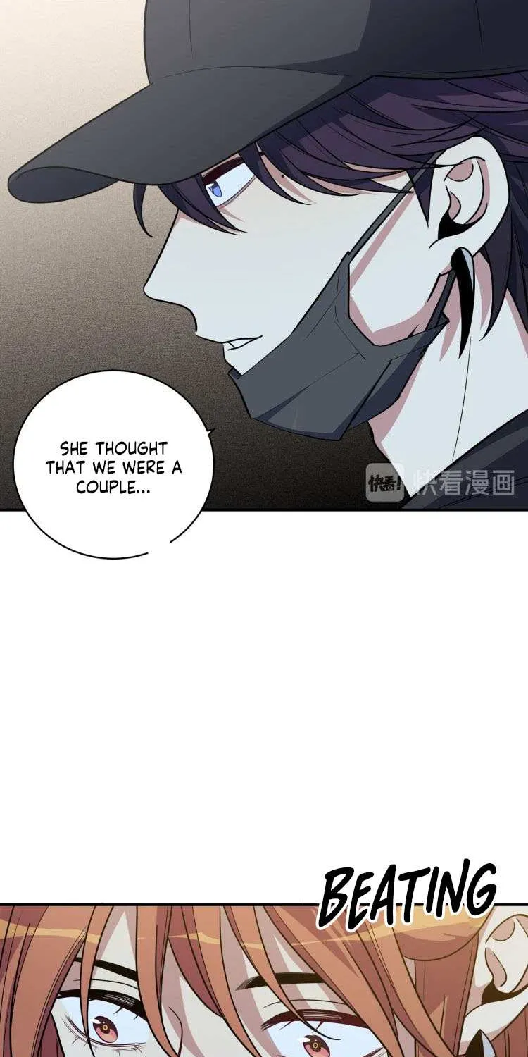 Read Kill My Love chapter 7 image 48 on Lezhin
