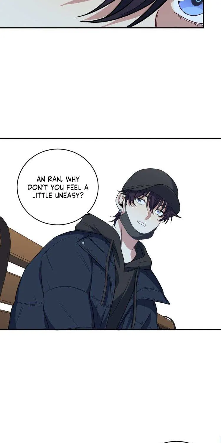 Read Kill My Love chapter 7 image 53 on Lezhin