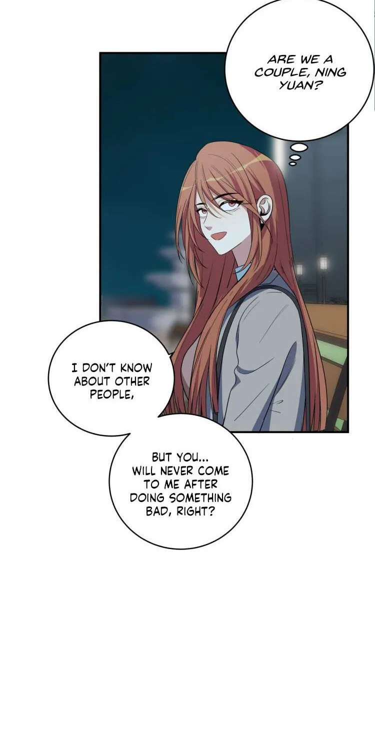 Read Kill My Love chapter 7 image 54 on Lezhin