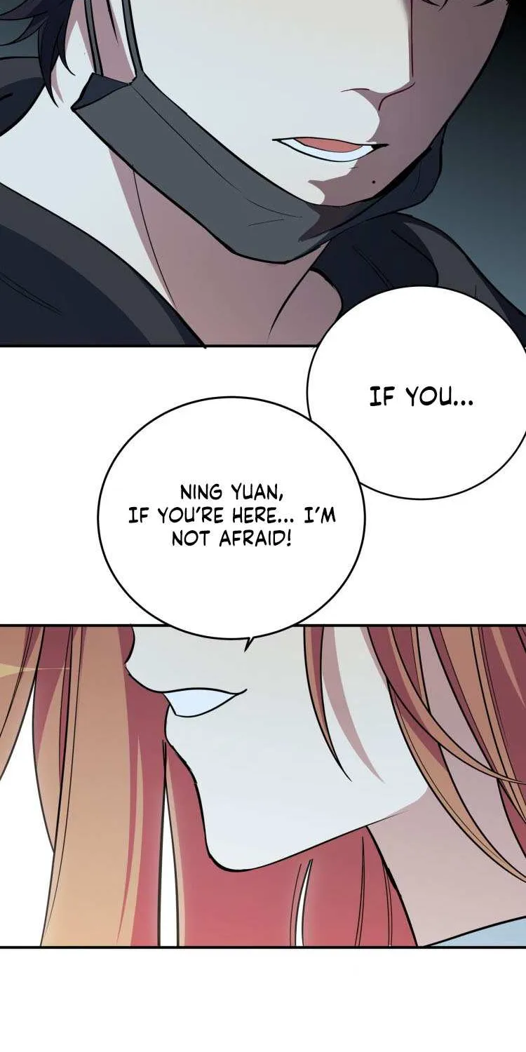 Read Kill My Love chapter 7 image 58 on Lezhin