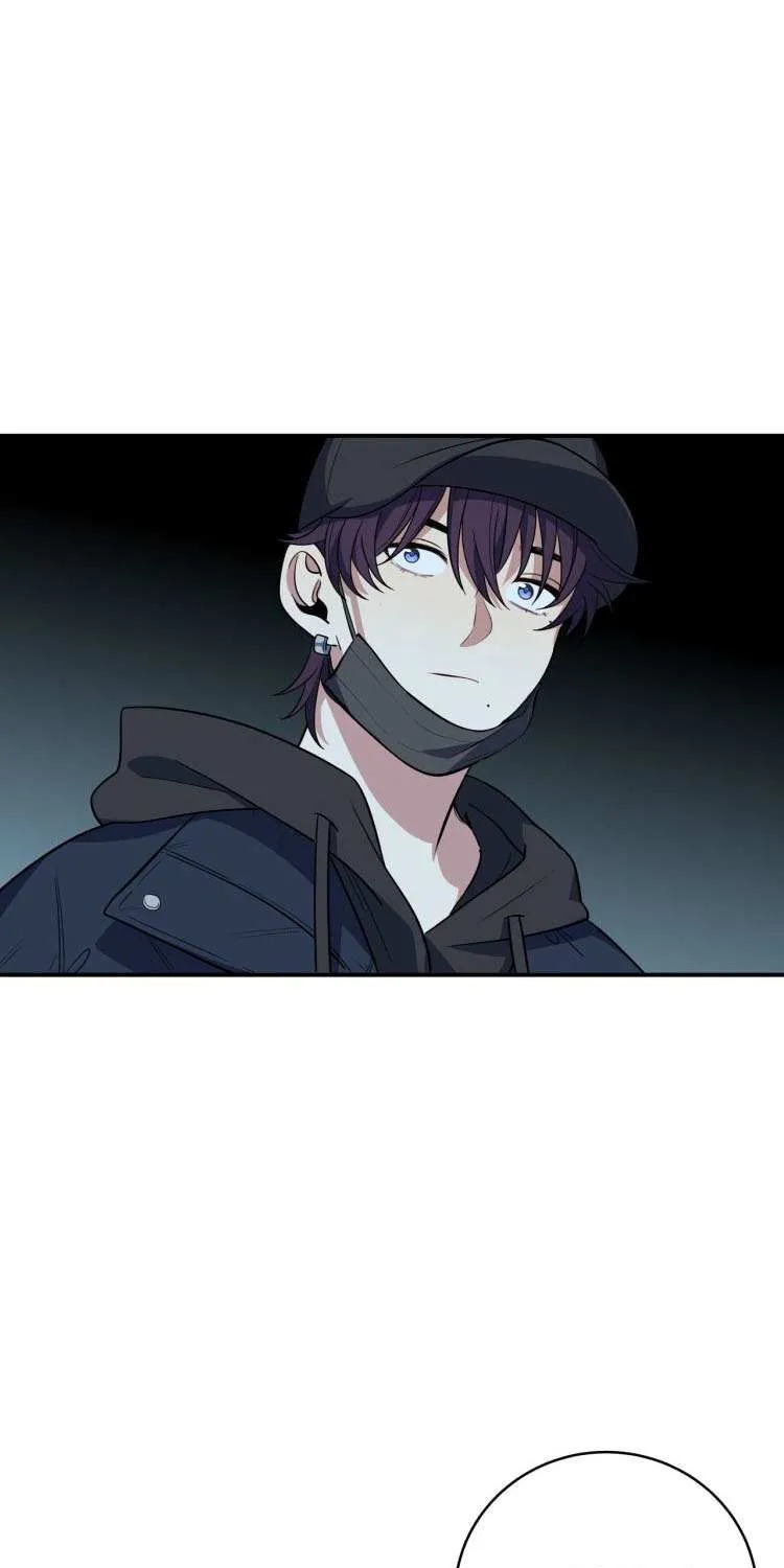 Read Kill My Love chapter 7 image 59 on Lezhin