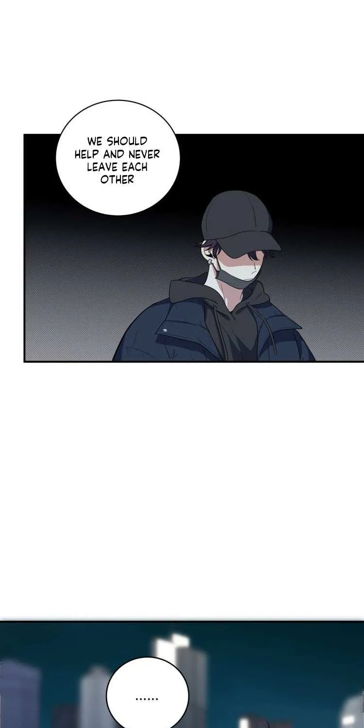 Read Kill My Love chapter 7 image 61 on Lezhin