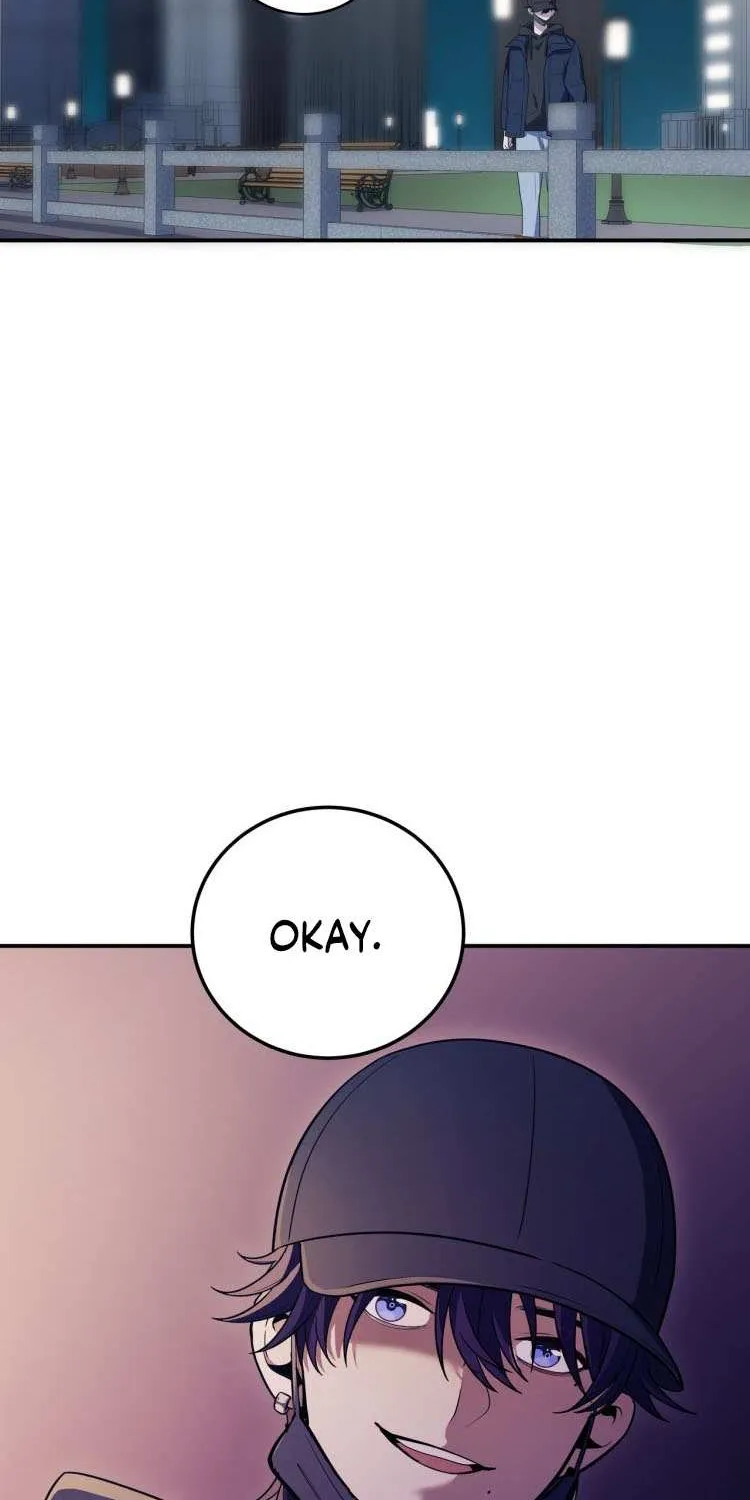 Read Kill My Love chapter 7 image 62 on Lezhin