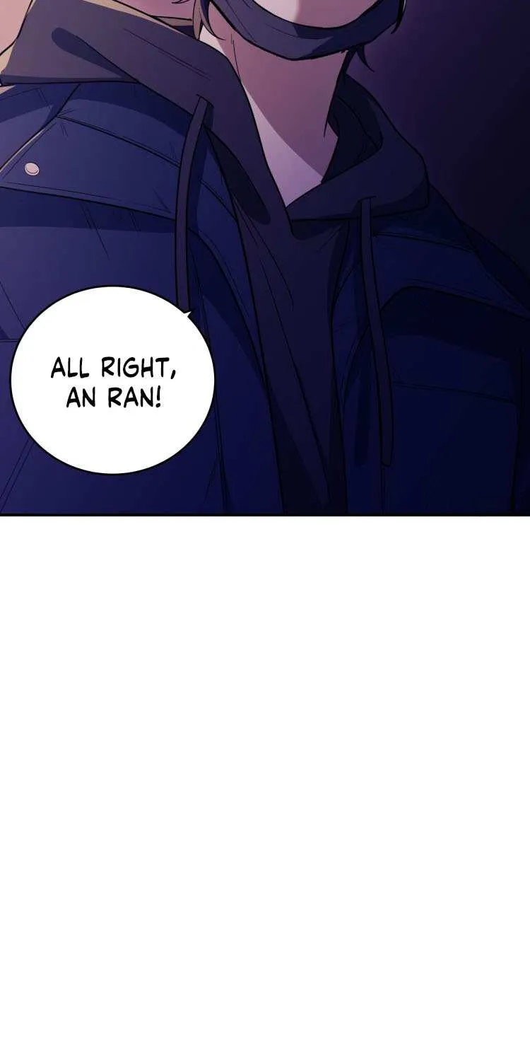 Read Kill My Love chapter 7 image 63 on Lezhin