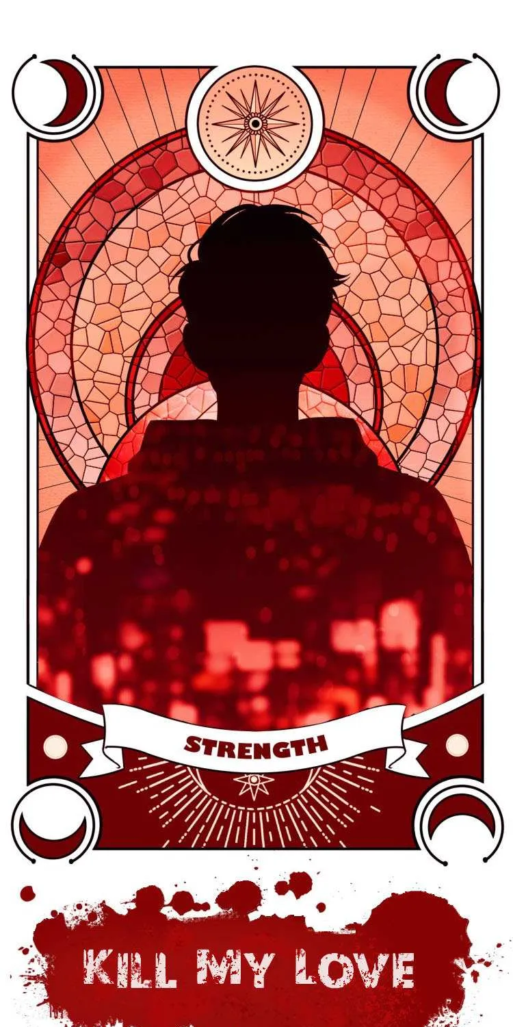 Read Kill My Love chapter 7 image 7 on Lezhin
