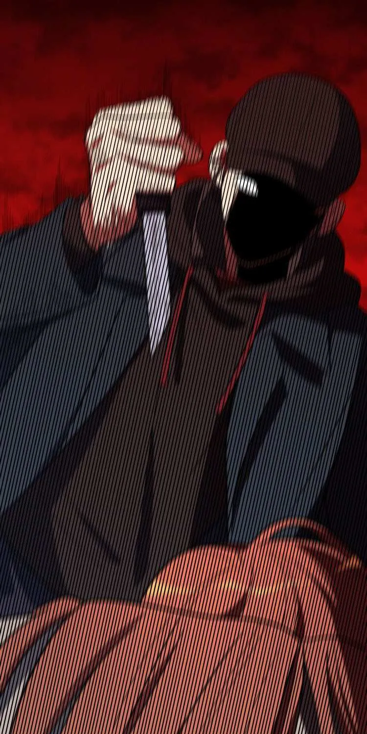 Read Kill My Love chapter 7 image 9 on Lezhin