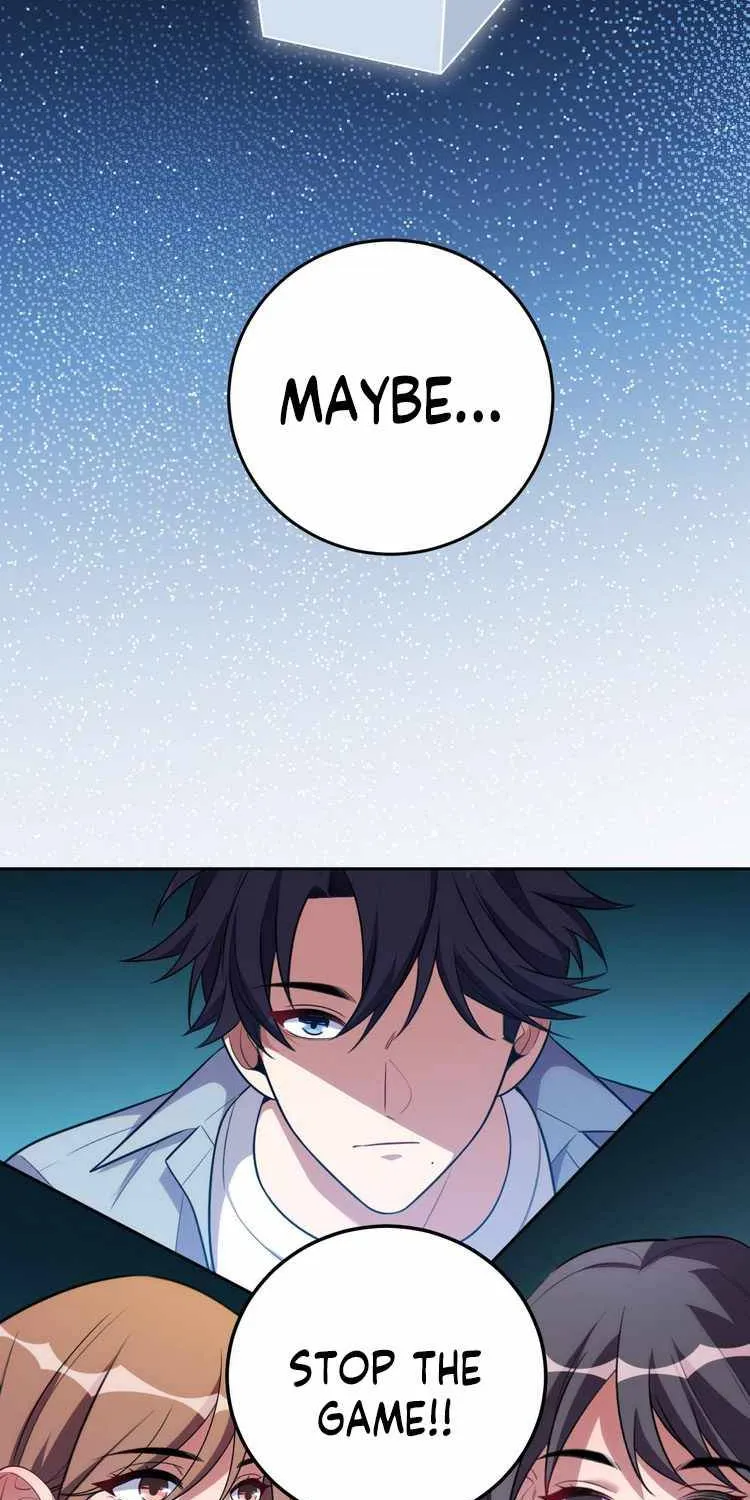Read Kill My Love chapter 70 image 13 on Lezhin