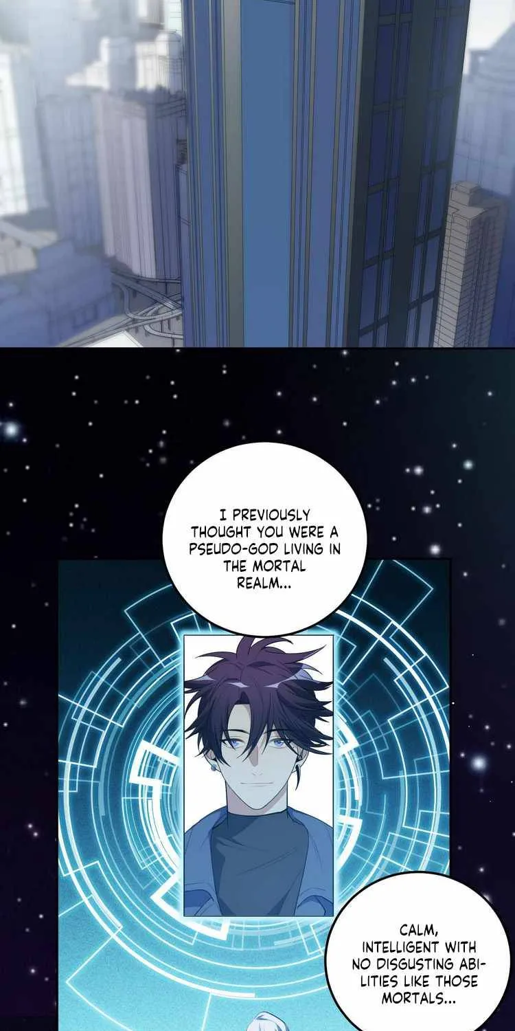 Read Kill My Love chapter 70 image 17 on Lezhin