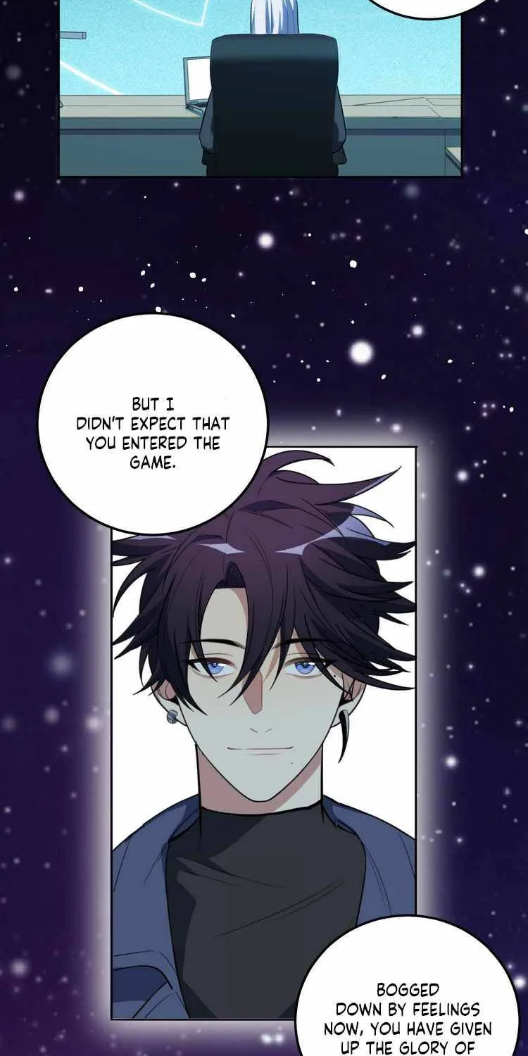 Read Kill My Love chapter 70 image 18 on Lezhin