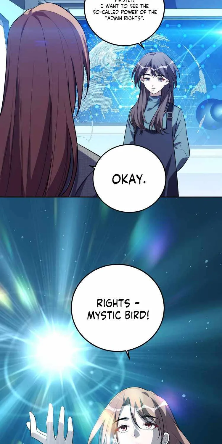 Read Kill My Love chapter 70 image 2 on Lezhin