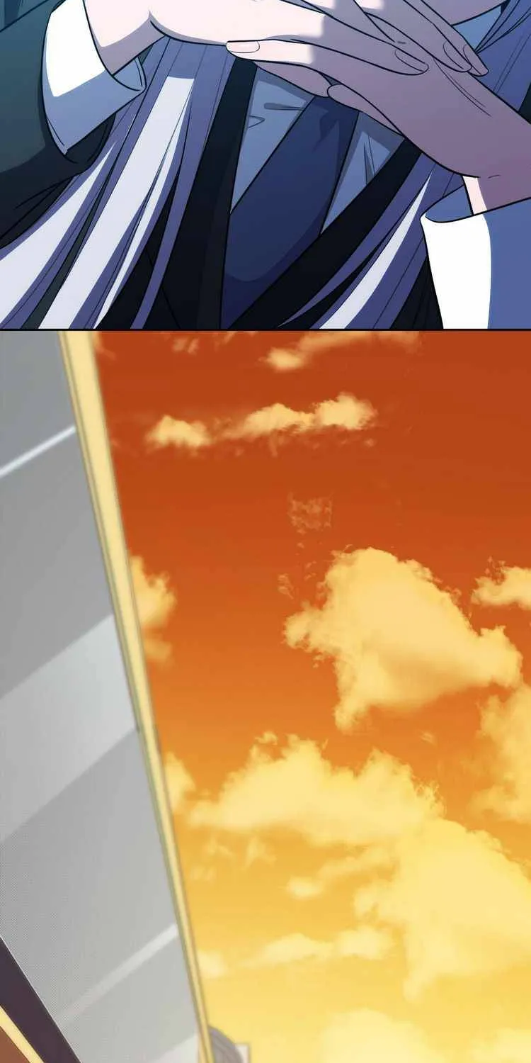 Read Kill My Love chapter 70 image 21 on Lezhin